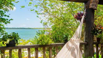 Villa Papagaio - Foto 4