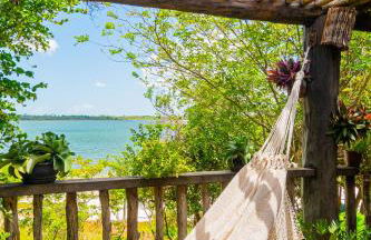 Villa Papagaio - Foto 4