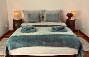 Pod Stromcem - Foto 6