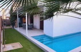 VillaHeLena - Foto 27