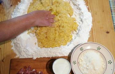 Il Fienile di Assisi - Photo 118