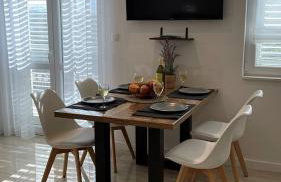 Apartment Julia - Foto 5