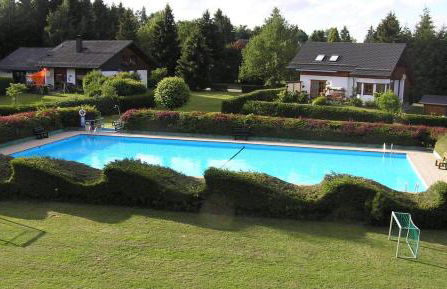 Ferienhaus-Freilingen - Photo 18