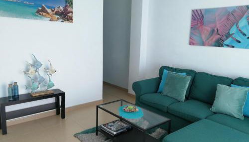 ATICO CON TERRAZA, CENTRO DE SANTA CRUZ DE TENERIFE - Foto 3