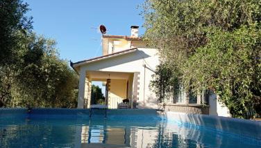 Villa Celestina, a 10 minuti dalle Terme - Foto 1