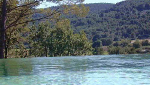 Villa Melocoton - Foto 3