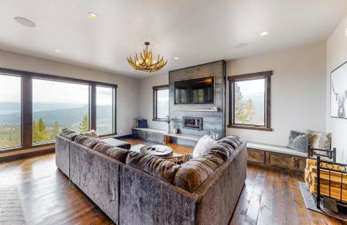 Peaceful Bay Getaway - Foto 1