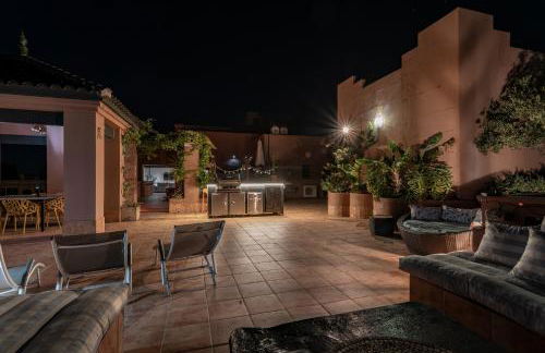 Playa Verde Atico by Ĥ - Playa Punta del Moral PPHV30P20 - Foto 1