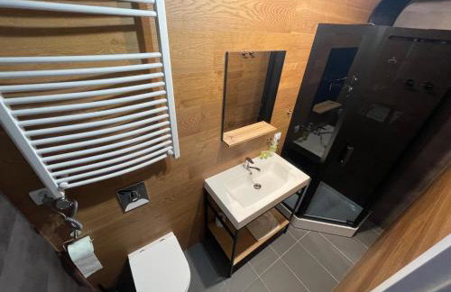 Adria House - Foto 6