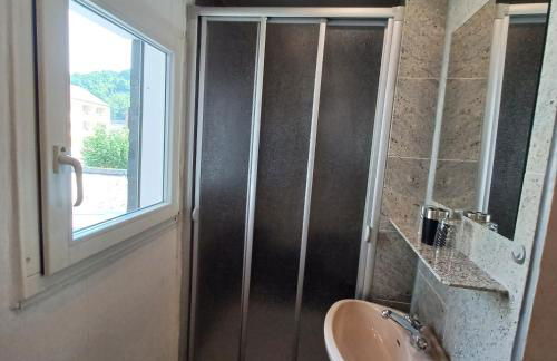 Ferienwohnung Langenhecke 16 - Foto 13