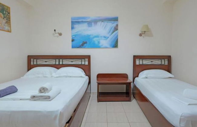 Cozy Veranda Kristian - Free Parking - Photo 63