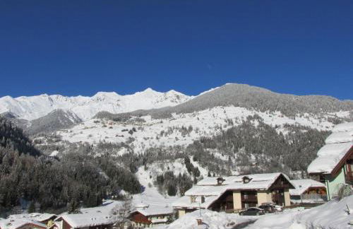 Casa Bamby - Foto 65