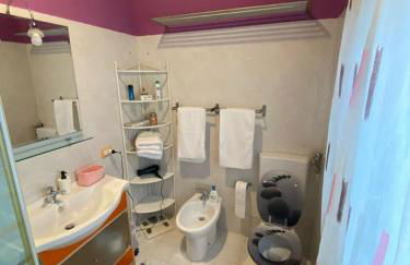 B&B Dolce Sogno - Foto 13