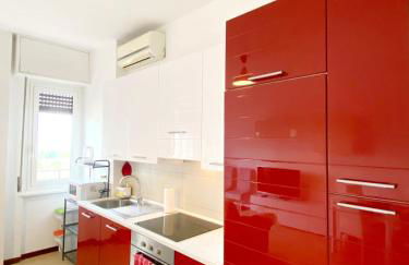 A Casa di Licia - Photo 12