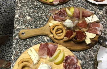 Agriturismo Cantina Morone - Foto 57