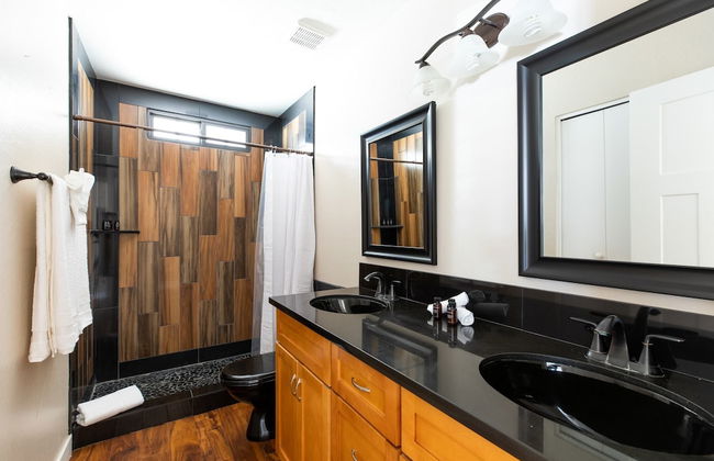 West Ridge by Avantstay A Place Of Comfort! Perfect Sunsets by the Pool! - Foto 13