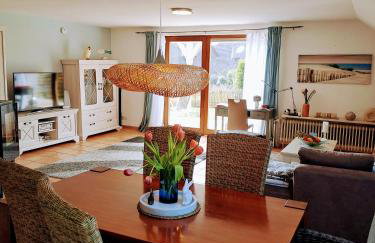 Sonniges Familien-Nest im Allgäu - Foto 3