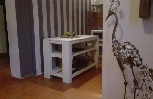 Mini Villas Green - Foto 23