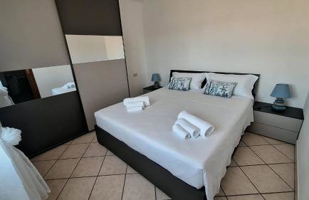 Budoni Case Vacanze - Foto 31