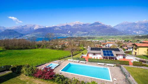 Casa del Sole - Foto 2