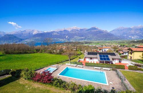 Casa del Sole - Foto 2