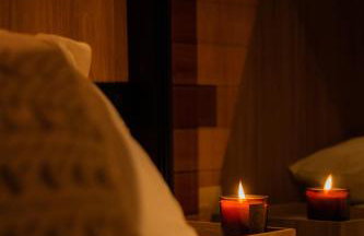 Valle Fiori - Foto 23