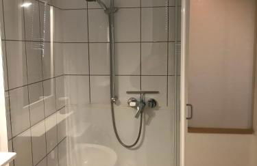 Haus Hauptstrasse 23a - Foto 50