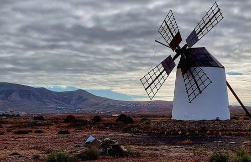 Oasis Tamarindo 1 - Casa Rosa - Appartement 2 chambres climatisées - Photo 59