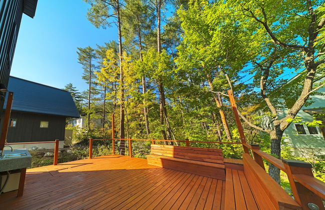 Cherrywoods Place - Foto 10