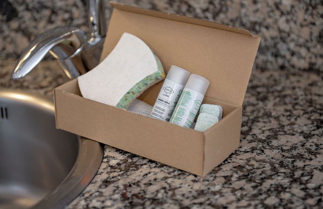 Pierre & Vacances La Merceria - Foto 14