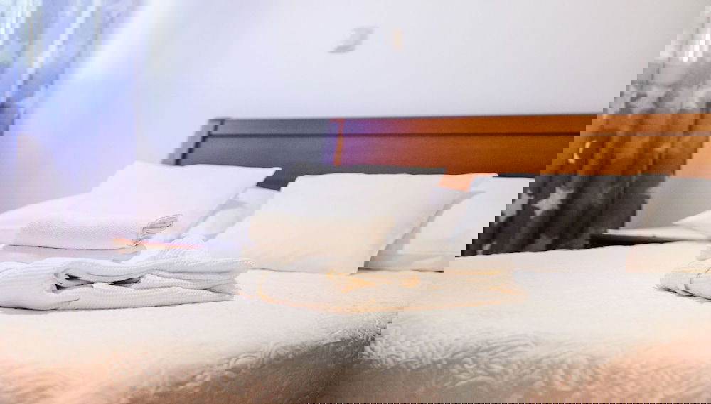 Anka - With Open Jacuzzi - R1 - Foto 1, Imagen principal