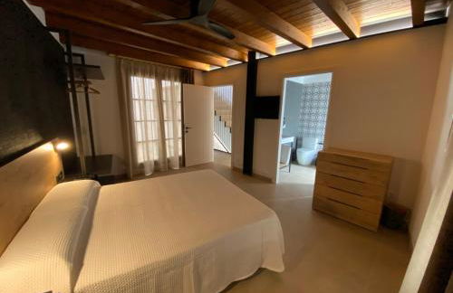 Un moment, casa rural de 4 estrellas - Foto 15