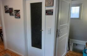 De Lüdde Mangelstuv - Foto 6