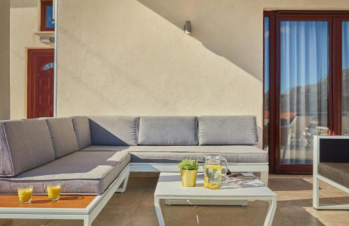 Villa Callista - Foto 65