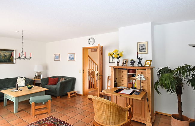 Cottage in Rinchnach Bavaria Near the Forest - Photo 10