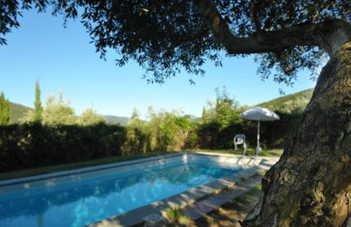 La Villa di Caiano - Foto 14