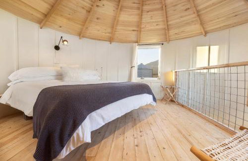 Clark Farm Silos #4 - Scenic Mountain Views - Foto 14