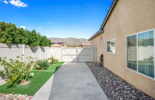 Views, Gameroom, Saltwater Pool & Hot tub, Firepit by MariamsBnb - Foto 61