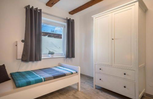 Ferienwohnung Relax - Foto 20