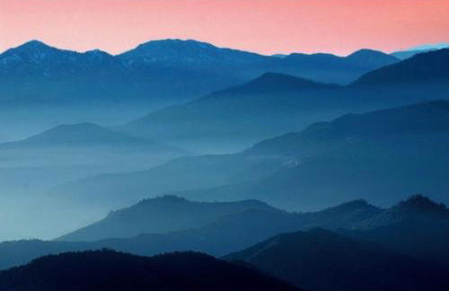 house in the medieval village - Foto 66