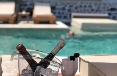 Helen Hotel - Photo 76