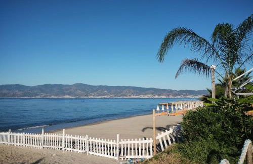 Al Cortiletto 32 - Foto 5