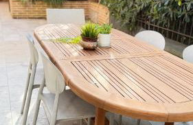 Villetta Ginori - Private Spa - Foto 11