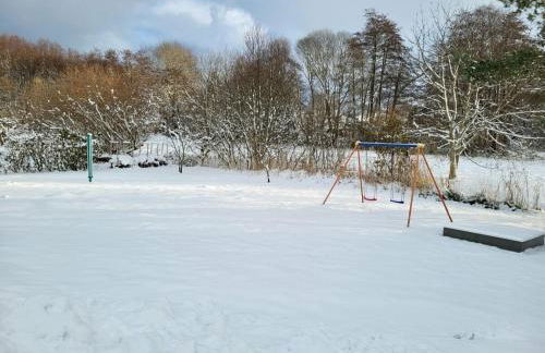 Pool house by the lighthouse - Foto 6