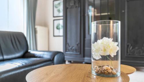 Ferienhaus Sprante - Foto 5