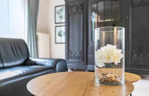 Ferienhaus Sprante - Foto 5