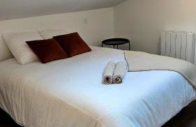 Appartement Le New-York - Foto 15