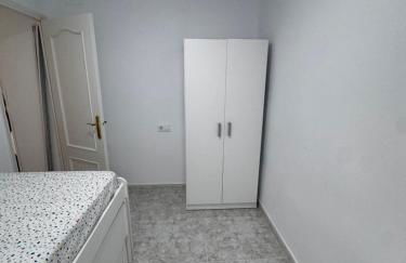 Olas del Mar - Foto 8