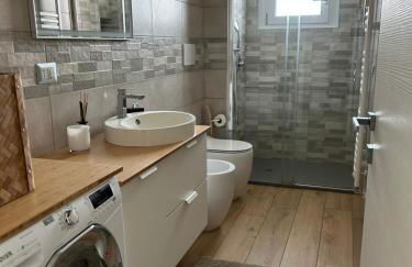 Home Leopardi HUMANITAS , Assago Forum, ieo INTERO APPARTAMENTO - Foto 11