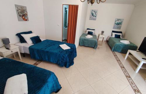 Alenquer, Alojamento Santa Catarina - Photo 5